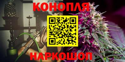 дмт Будённовск