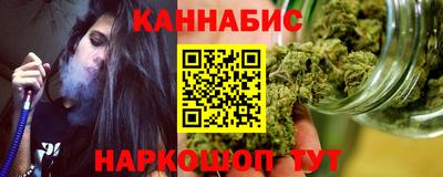 дмт Будённовск