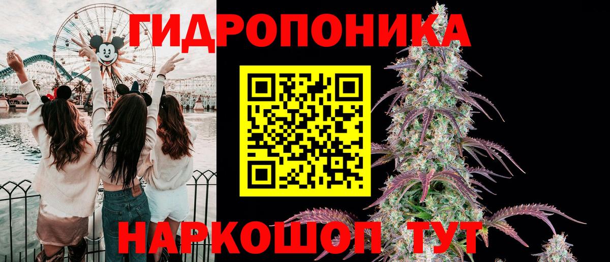 Шишки марихуана AK-47  Конопля Ganja  Вход с VPN  Бошки Шишки Bruce Banner  Шумерля 